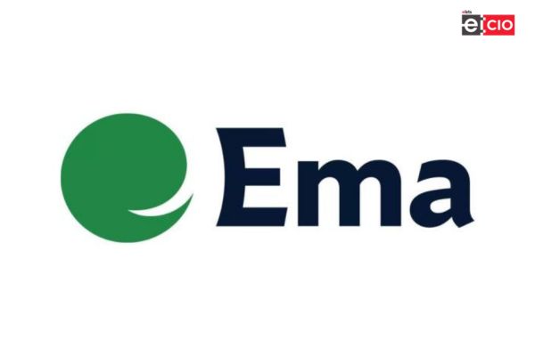 Ema-logo